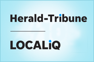 Hearald-Tribune-Show-Sponsor